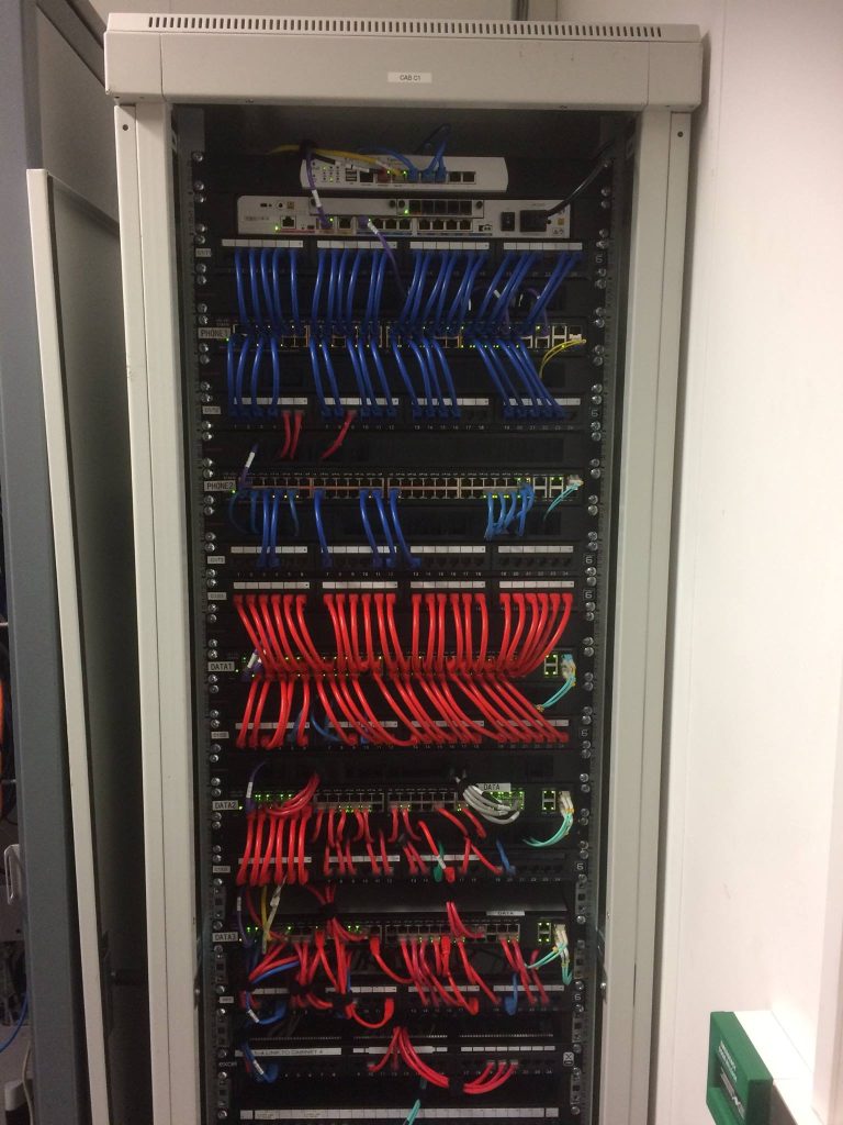 Viper Computer Systems Dungannon