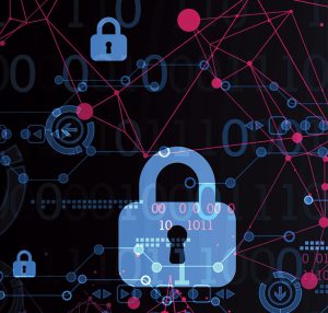 Cyber Security Northern Ireland