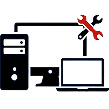 IT Hardware Northern Ireland