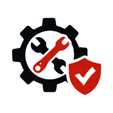 Managed IT Services Northern Ireland