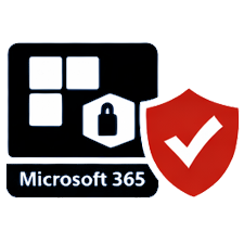Microsoft 365 Northern Ireland