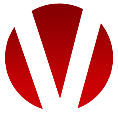 Viper Computers Dungannon