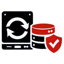 Backup and Disaster Recovery Northern Ireland