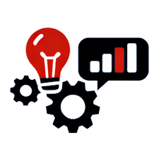 IT Strategy & Consulting Northern Ireland