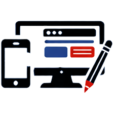 Web Design Northern Ireland