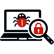 Cyber Security Northern Ireland