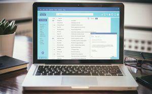 Local Microsoft 365 Support in Northern Ireland