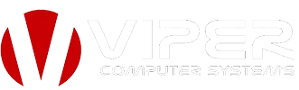 Viper Computers