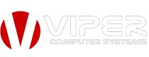 Viper Computers