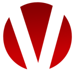 Viper Computers Dungannon