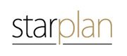 starplan