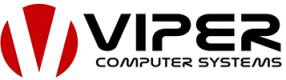 Viper Computers